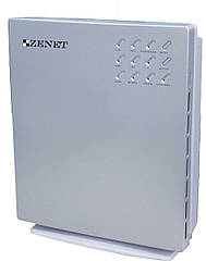 Очисник іонізатор повітря ZENET XJ-3100