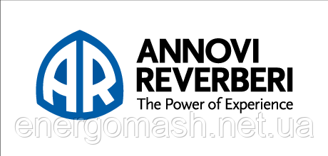 Annovi Reverberi Blue Clean AR - 575