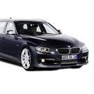 F30 BMW, F31 (2011-...)