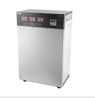 Трифазні стабілізатори напруги