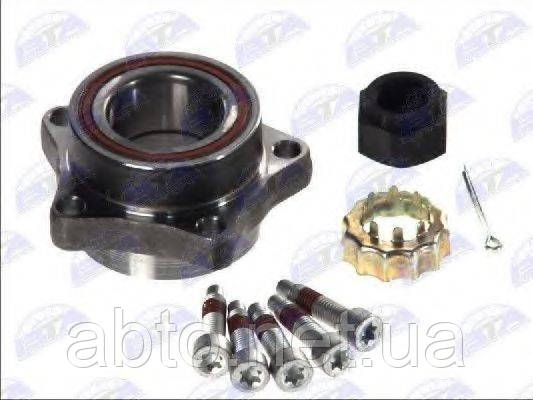 Підшипник маточини передній FORD TRANSIT(Форд Транзит) 06-14