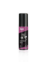 Восковий преперат для відновлення взуття Kaps Contour Wax