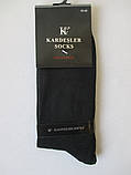 Чоловічі шкарпетки різного кольору., фото 2