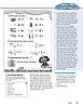 Oxford Phonics World 3 Long Vowels teacher's Book / Книга для вчителя, фото 7