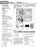 Oxford Phonics World 3 Long Vowels teacher's Book / Книга для вчителя, фото 8