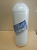 Термобокс, термоящик, термоконтейнер.  2,5 літра