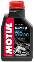 TRANSOIL SAE 10W30 (1L)