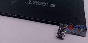 Аккумулятор для планшета  Apple iPad mini 2 / A1512 (6471 mAh), фото 2