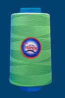 Нитки до шиття 080