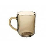 Чашка Luminarc 250 мл 9184