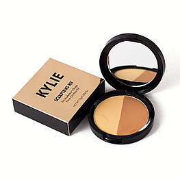 Коректор для моделювання Kylie Sculpting Kit