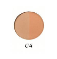 Коректор для моделювання Kylie Sculpting Kit 04