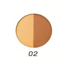 Коректор для моделювання Kylie Sculpting Kit 02