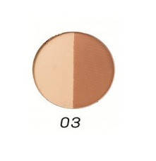 Коректор для моделювання Kylie Sculpting Kit 03