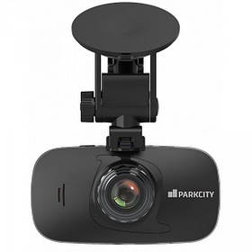 Відеореєстратор ParkCity DVR HD 740