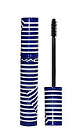 Тушь для ресниц MAC Extended Play Gigablack Lash