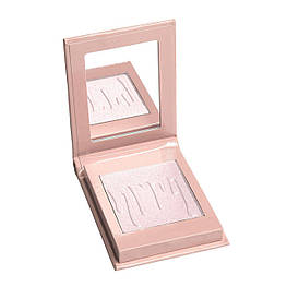 Хайлайтер Kylie Pressed Illuminating Powder