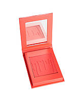 Румяна Kylie Pressed Blush Powder Hot and Bothered