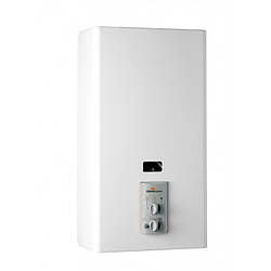 Газовая колонка Cointra Godesia E 10 P