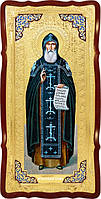 Ростовая икона для церкви Святой Кукша одесский