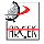 Энергоаккумулятор Тип 30/30 (мембр./порш.) 9254921030 9254321050 9253221500 ARC-EXP.322251, фото 4