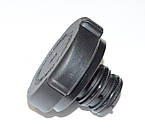 Кришка радіатора BMW E30 E34 E36 E39 E46 X3 X5 1.4 Бара