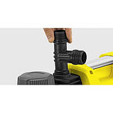 Насос автомат BP 5 Home & Garden Karcher, фото 3
