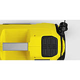 Насос автомат BP 5 Home & Garden Karcher, фото 4