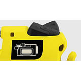 Насос автомат BP 5 Home & Garden Karcher, фото 5