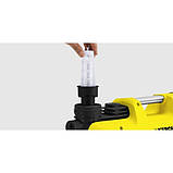 Насос автомат BP 5 Home & Garden Karcher, фото 6