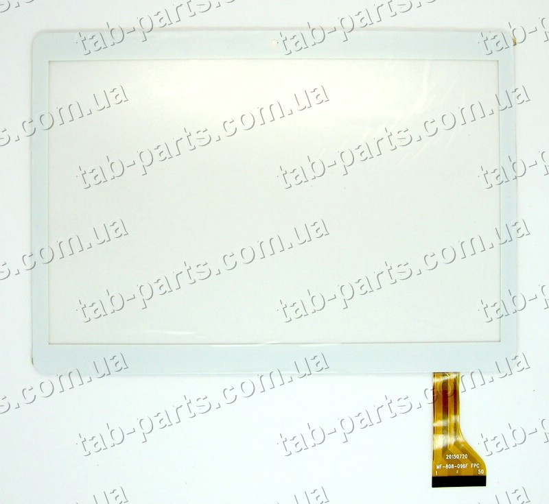 HN 0933-FPC D26XR14 сенсор (тачскрин) No149 222x157mm 50pin 9"