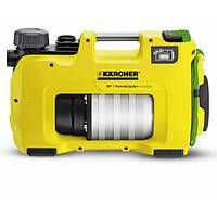 Насос автомат BP 7 Home & Garden Karcher