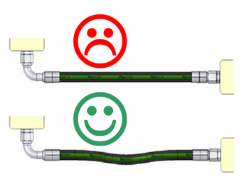 РВТ. Інструкція по установці
