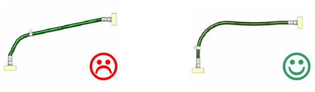 РВТ. Інструкція по установці