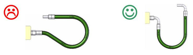 РВТ. Інструкція по установці