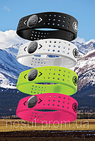 Серія Power Balance серії EVOLUTION ЕВОЛЮЦІЯ перфоровані Power Balance