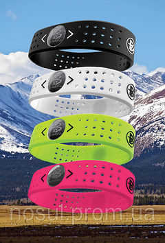 Серія Power Balance серії EVOLUTION ЕВОЛЮЦІЯ — перфоровані Power Balance