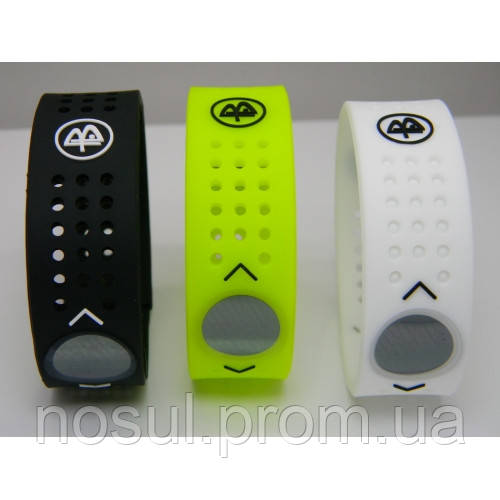 Серия Power Balance серии EVOLUTION ЭВОЛЮЦИЯ - перфорированные Power Balance - фото 3 - id-p39428771