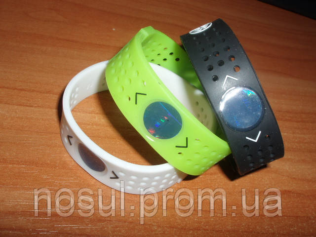 Серия Power Balance серии EVOLUTION ЭВОЛЮЦИЯ - перфорированные Power Balance - фото 4 - id-p39428771