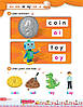 Oxford Phonics World 5 Letter Combinations student's Book with MultiROM / Підручник з диском, фото 2