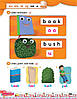 Oxford Phonics World 5 Letter Combinations student's Book with MultiROM / Підручник з диском, фото 9
