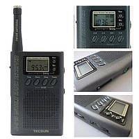 Радиоприемник TECSUN R-919