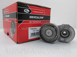 Натяжний механізм на Рено Майстер 1.9 dCi (+AC) GATES (Бельгія) T38482