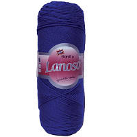 Lanoso Bonito (Ланосо Боніто) 954