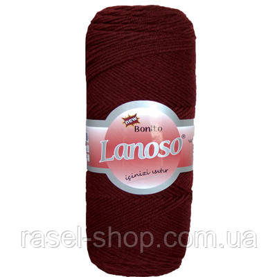 Lanoso Bonito (Ланосо Боніто) 957, фото 1