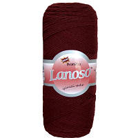Lanoso Bonito (Ланосо Боніто) 957