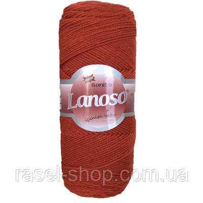 Lanoso Bonito (Ланосо Боніто) 958, фото 1