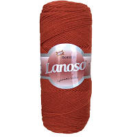 Lanoso Bonito (Ланосо Боніто) 958