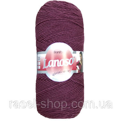 Lanoso Bonito (Ланосо Боніто) 959, фото 1