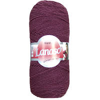 Lanoso Bonito (Ланосо Боніто) 959
